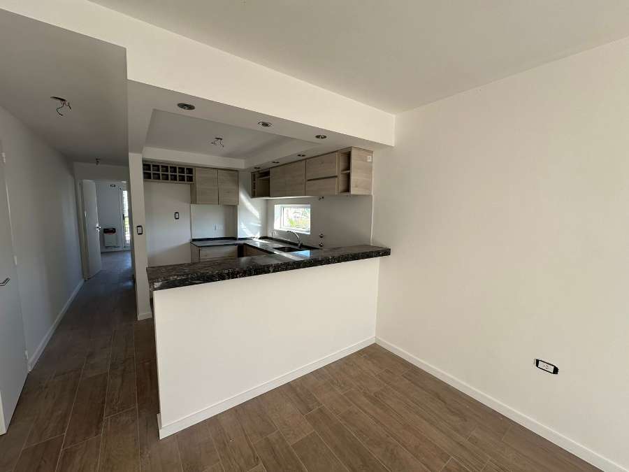 Casa en Rosario en Venta · dueño directo · 1 dorm - Imagen 1