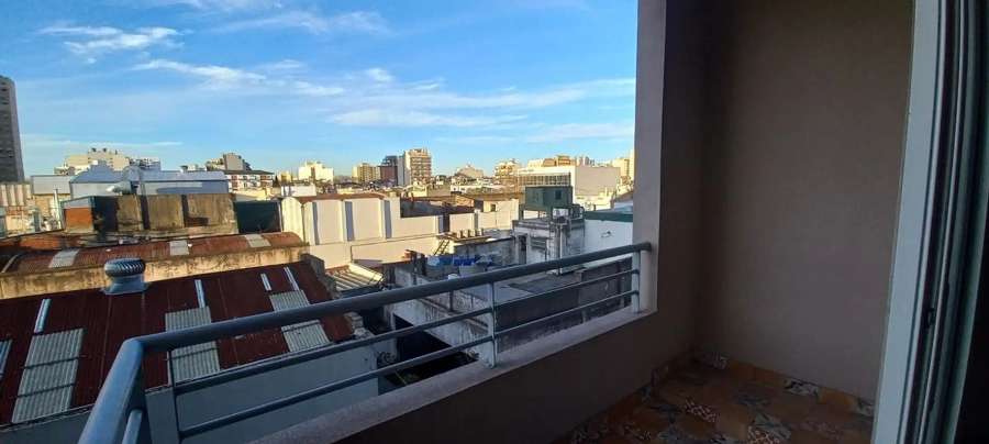 Araujo 900, Mataderos