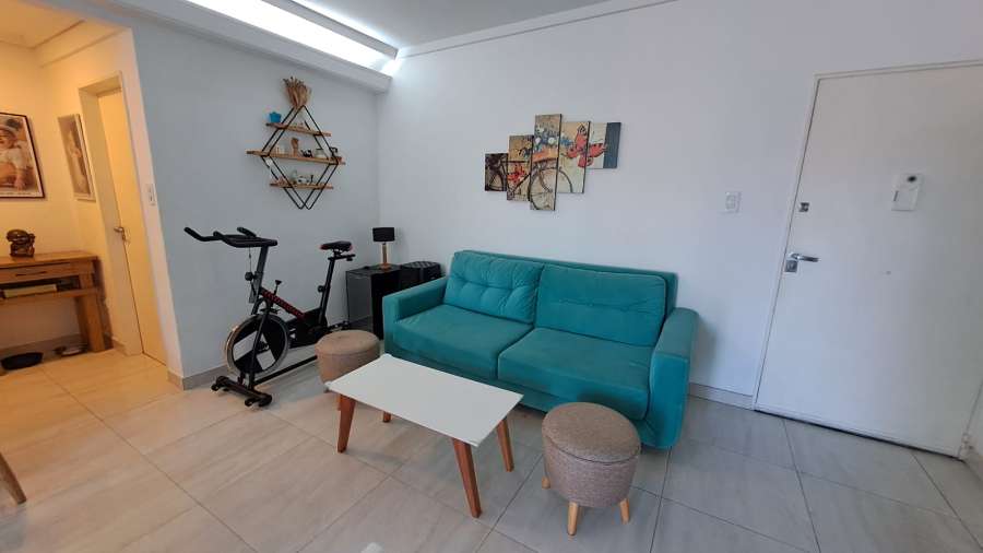 Departamento de calidad 3 ambientes en Av. Alberdi 4100 - Imagen 2
