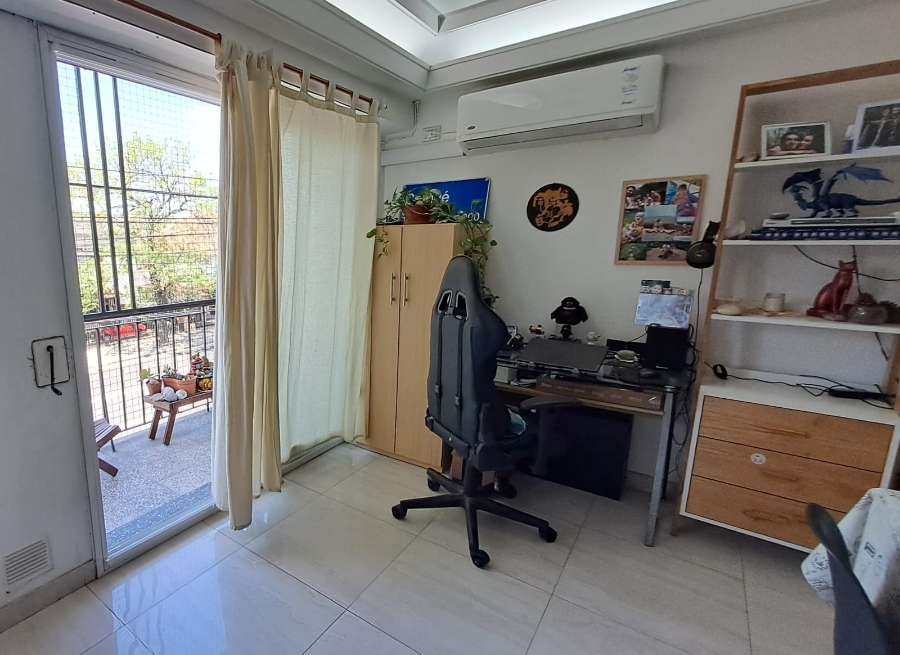 Departamento de calidad 3 ambientes en Av. Alberdi 4100 - Imagen 3
