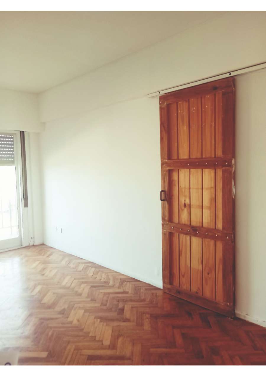 Depto En Buen Estado Y Bien Ubicado - Departamento en Venta en Quilmes con 1 dorm. y 3 amb. - imagen 8