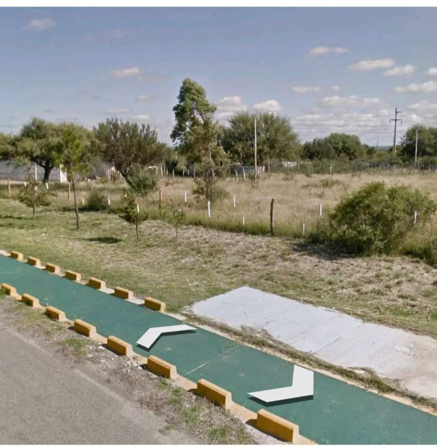 4 HECTAREAS EN VENTA - Imagen 2