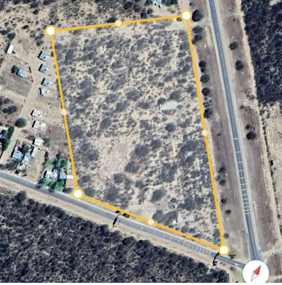 4 HECTAREAS EN VENTA - Imagen 3