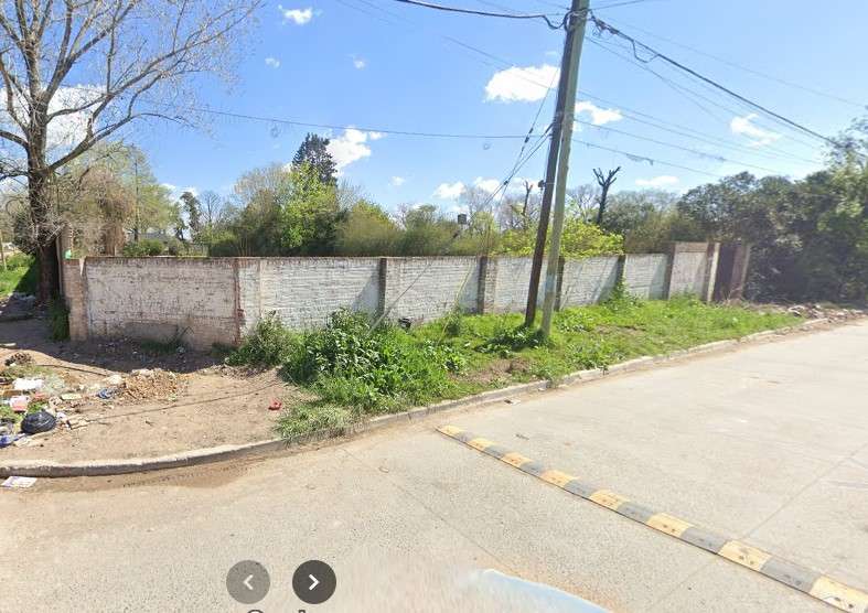 Venta De Lote En Tristan Suarez - Ezeiza - Terreno en Venta en Tristan Suarez con 200 m2 de terreno - imagen 7