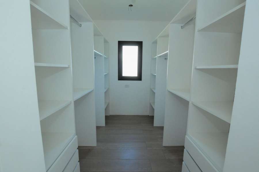Excelente Casa en Canning en Venta · barrio privado · dueño directo · 3 dorm · cochera - Imagen 3