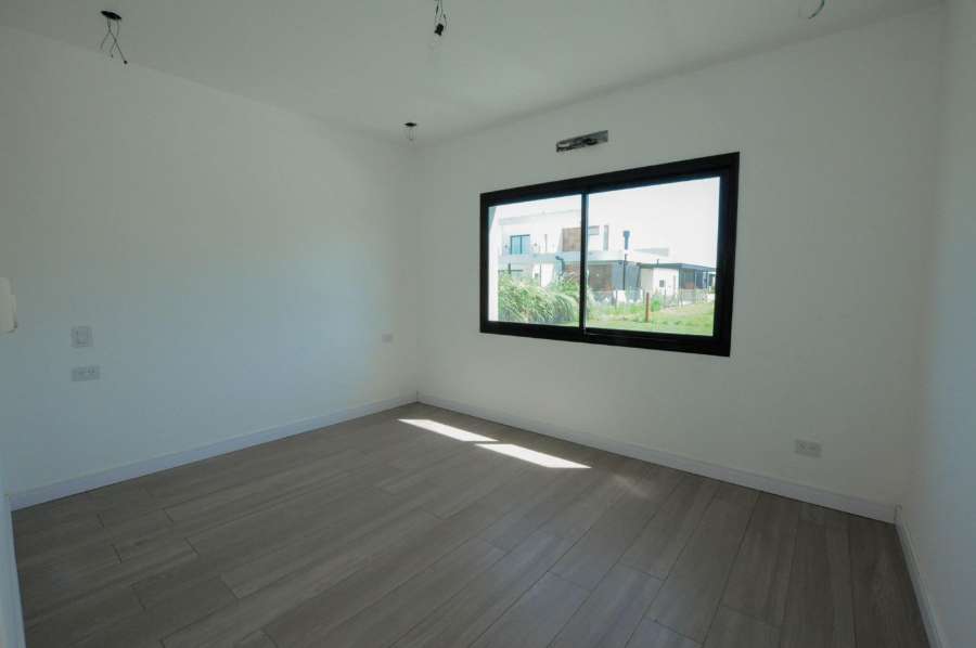Excelente Casa en Canning en Venta · barrio privado · dueño directo · 3 dorm · cochera - Imagen 4