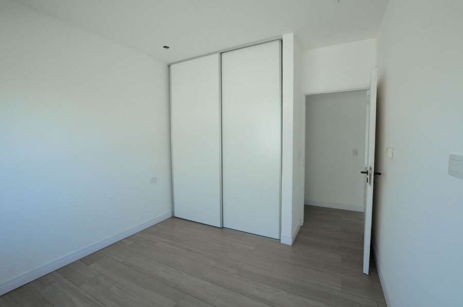 Venta De Casa 4 Ambientes Horizontes Al Sur - Corredor Verde - Canning - Casa en Venta en Canning con 3 dorm., 4 amb., 192 m2 cubiertos y 650 m2 totales - imagen 5