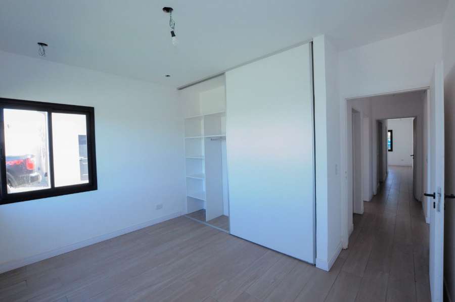 Venta De Casa 4 Ambientes Horizontes Al Sur - Corredor Verde - Canning - Casa en Venta en Canning con 3 dorm., 4 amb., 192 m2 cubiertos y 650 m2 totales - imagen 7