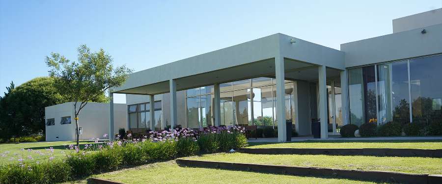 Venta De Casa 4 Ambientes Horizontes Al Sur - Corredor Verde - Canning - Casa en Venta en Canning con 3 dorm., 4 amb., 192 m2 cubiertos y 650 m2 totales - imagen 15