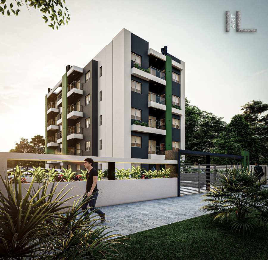 Oportunidad En Las Toninas: Departamentos A Estrenar Con Financiacin En Pozo - Departamento en Venta en Santa Teresita con 2 dorm., 2 amb. y 50 m2 cubiertos - imagen 6