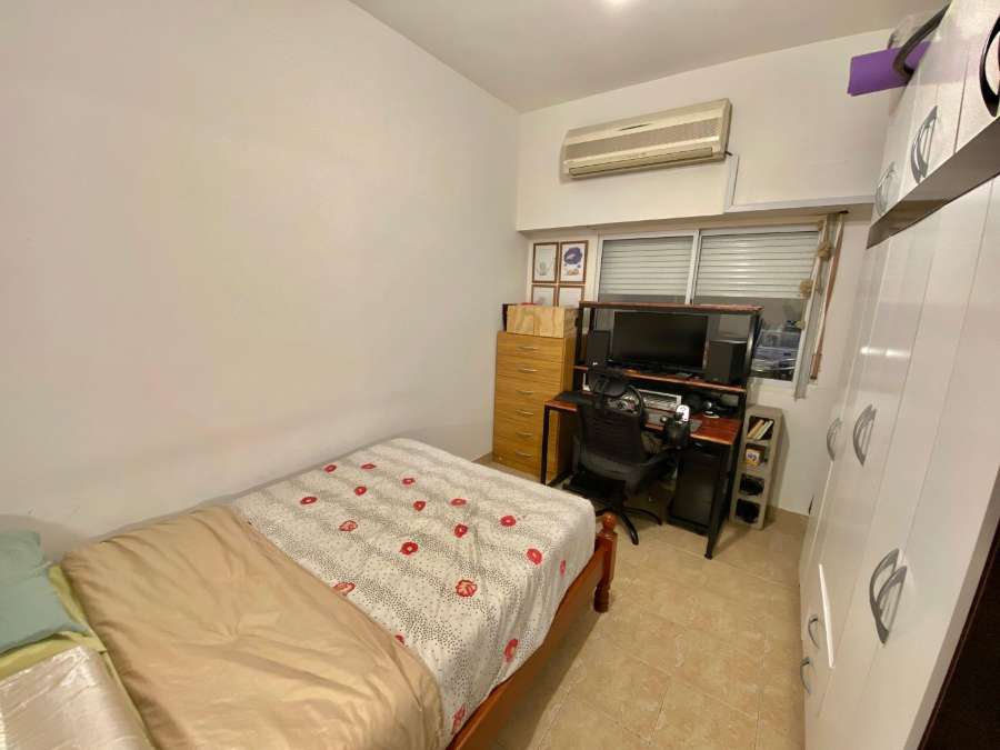 VENTA DE PH 2 AMBIENTES EN LANUS OESTE - Imagen 3