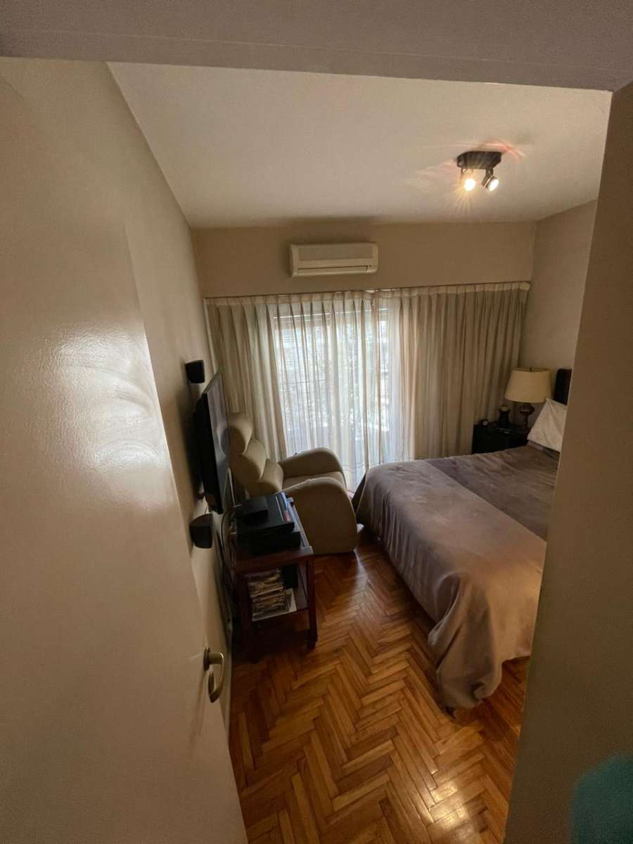 Semipiso en Venta Gral. Manuel N.savio 200, Palermo - Imagen 6