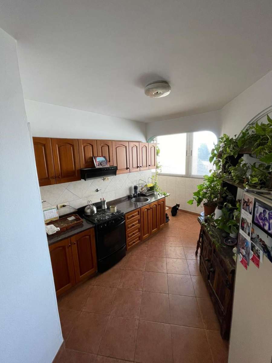 Semipiso en Venta Gral. Manuel N.savio 200, Palermo - Imagen 11