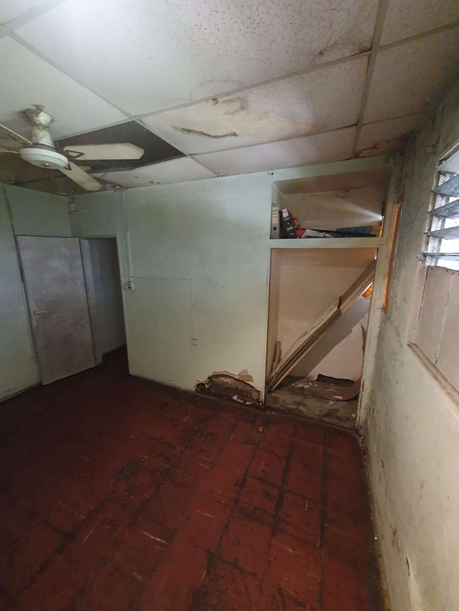 Piso en Venta Av Brasil 400, San Telmo - Imagen 2