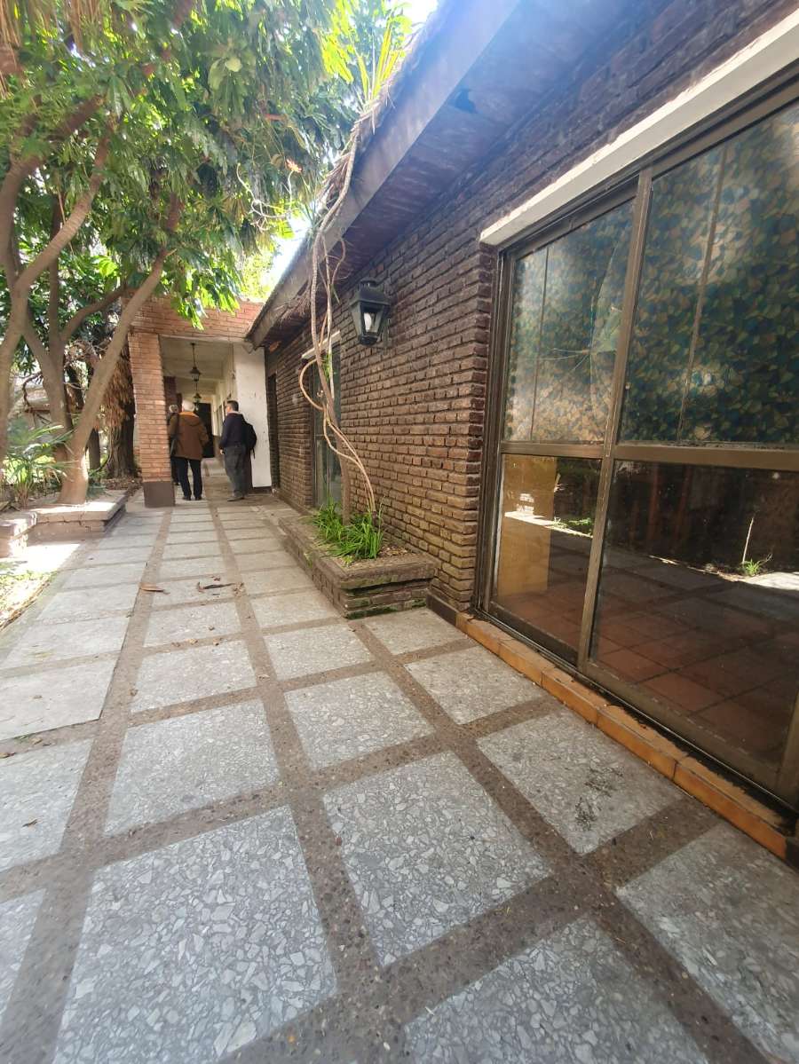 Piso en Venta Av Brasil 400, San Telmo - Imagen 15