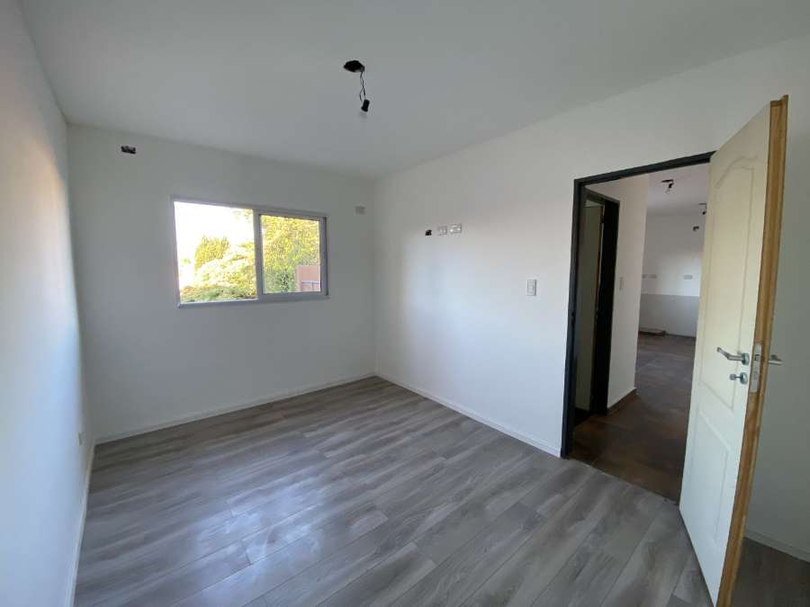 Venta De Ph En Temperley Varias Unidades A Estrenar De 2 Ambientes Desde U$d 79.000 - Departamento en Venta en Temperley con 1 dorm., 2 amb. y 70 m2 cubiertos - imagen 5