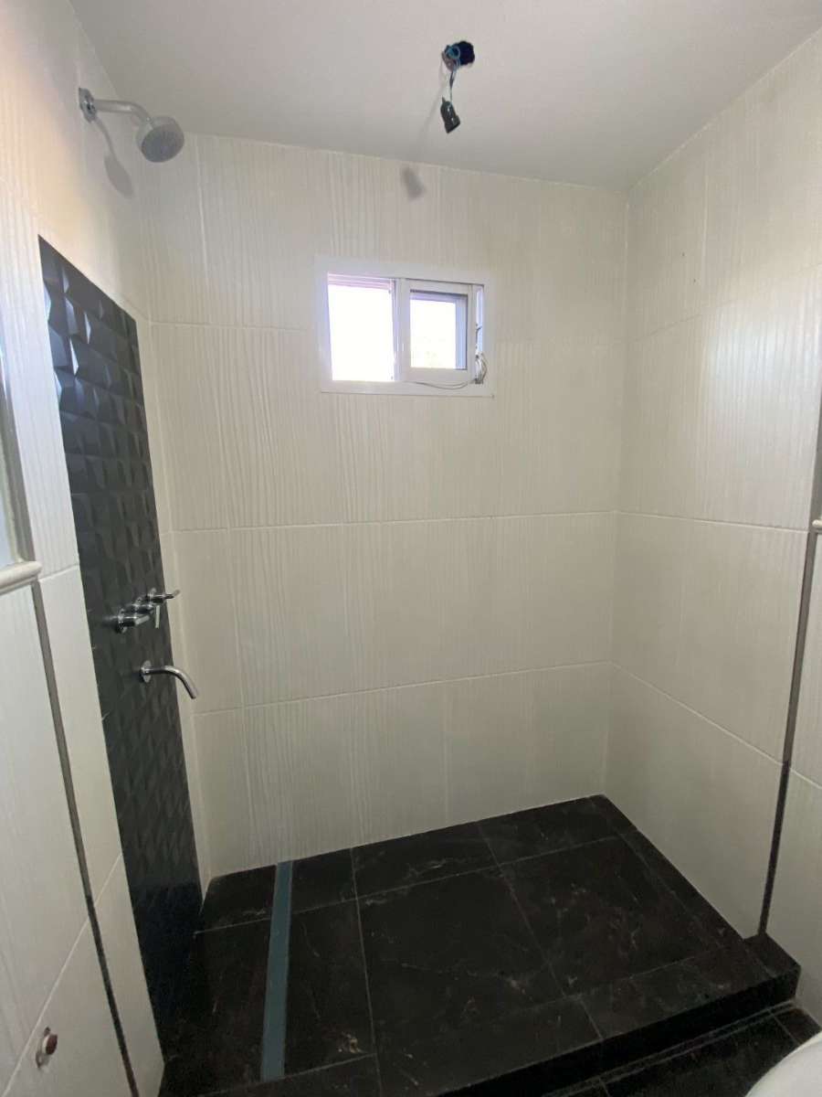 Venta De Ph En Temperley Varias Unidades A Estrenar De 2 Ambientes Desde U$d 79.000 - Departamento en Venta en Temperley con 1 dorm., 2 amb. y 70 m2 cubiertos - imagen 2