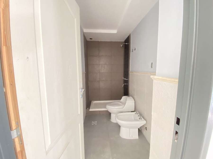 Venta De Ph En Temperley Varias Unidades A Estrenar De 2 Ambientes Desde U$d 79.000 - Departamento en Venta en Temperley con 1 dorm., 2 amb. y 70 m2 cubiertos - imagen 4