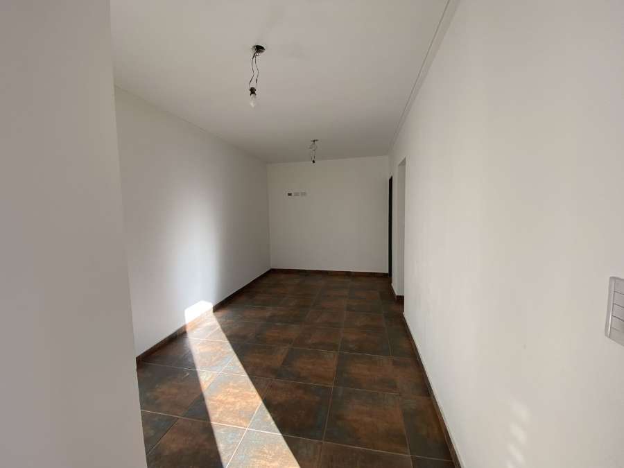 Venta De Ph En Temperley Varias Unidades A Estrenar De 2 Ambientes Desde U$d 79.000 - Departamento en Venta en Temperley con 1 dorm., 2 amb. y 70 m2 cubiertos - imagen 14