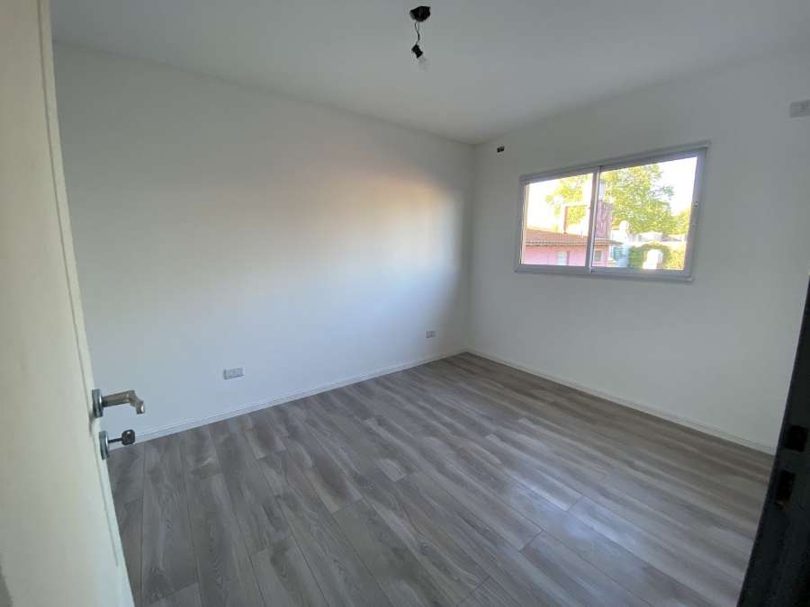 Venta De Ph En Temperley Varias Unidades A Estrenar De 2 Ambientes Desde U$d 79.000 - Departamento en Venta en Temperley con 1 dorm., 2 amb. y 70 m2 cubiertos - imagen 7