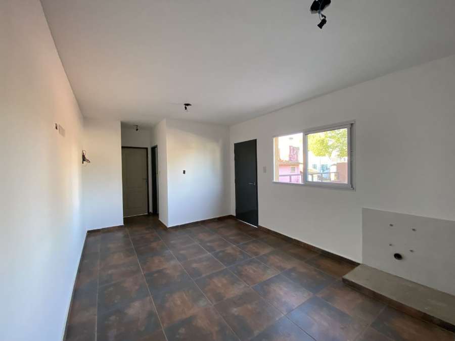 Venta De Ph En Temperley Varias Unidades A Estrenar De 2 Ambientes Desde U$d 79.000 - Departamento en Venta en Temperley con 1 dorm., 2 amb. y 70 m2 cubiertos - imagen 9