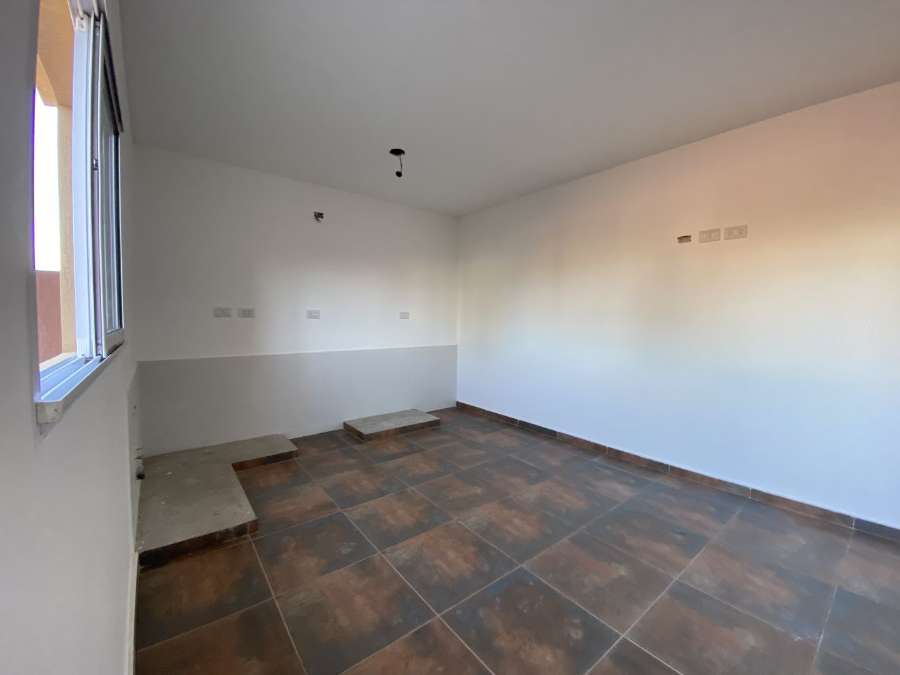 Venta De Ph En Temperley Varias Unidades A Estrenar De 2 Ambientes Desde U$d 79.000 - Departamento en Venta en Temperley con 1 dorm., 2 amb. y 70 m2 cubiertos - imagen 10