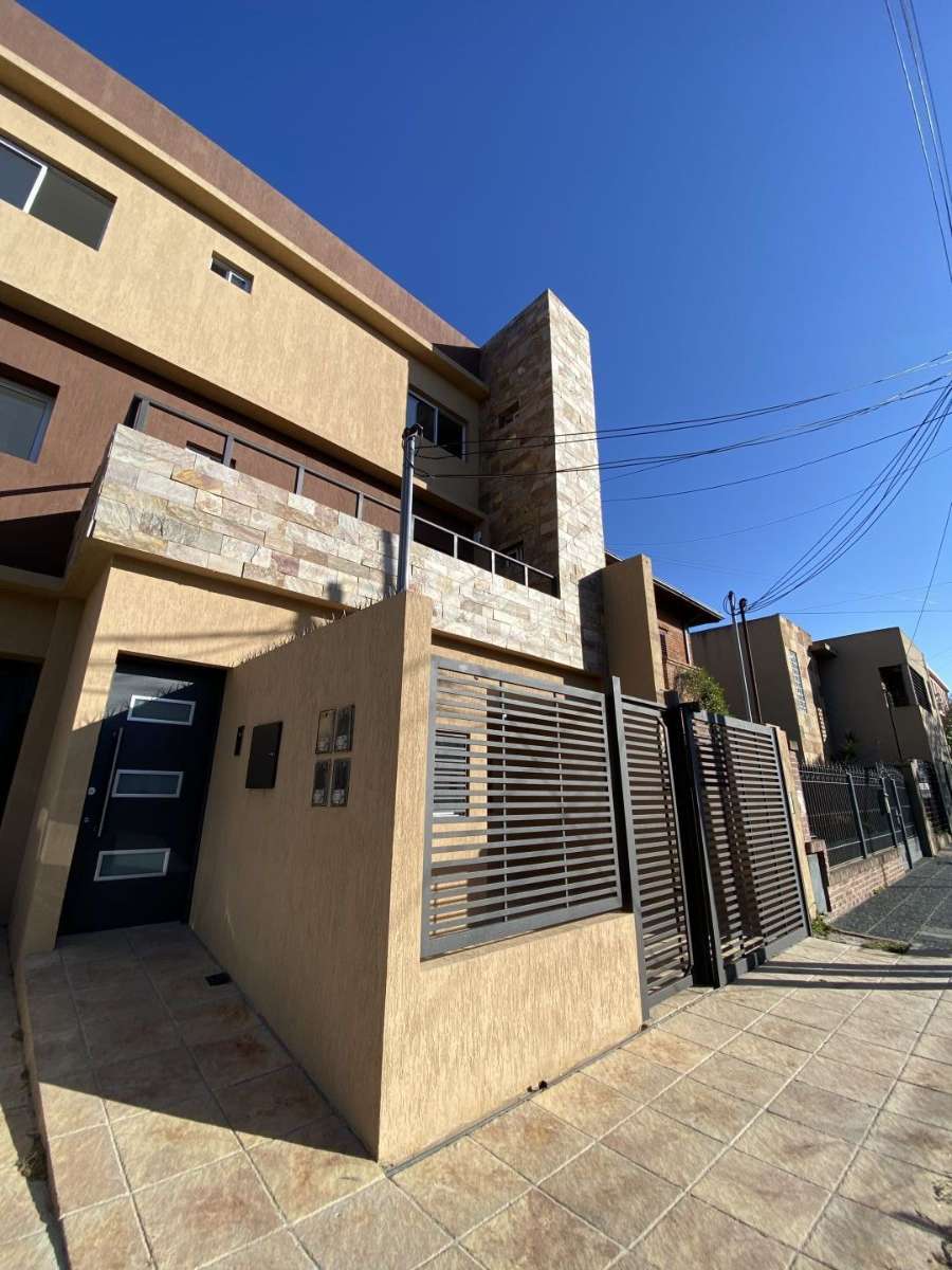 Venta De Ph En Temperley Varias Unidades A Estrenar De 2 Ambientes Desde U$d 79.000 - Departamento en Venta en Temperley con 1 dorm., 2 amb. y 70 m2 cubiertos - imagen 13