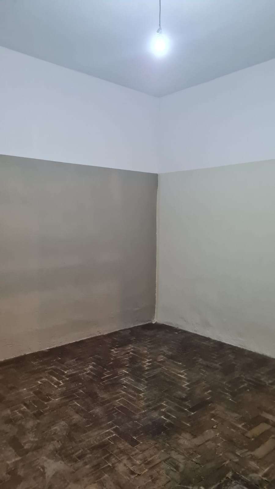 Ph De Dos Ambientes Con Patio - Departamento en Alquiler en Caseros con 1 dorm., 1 amb. y 33 m2 cubiertos - imagen 6