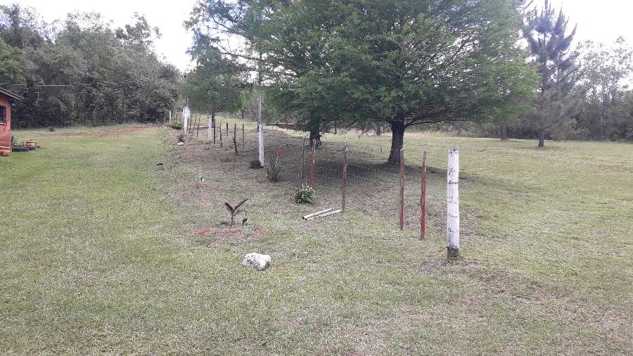 Casa disponible para la en Venta en Obera · dueño directo · 2 dorm · 5 cocheras · 10 m² de lote - Imagen 2
