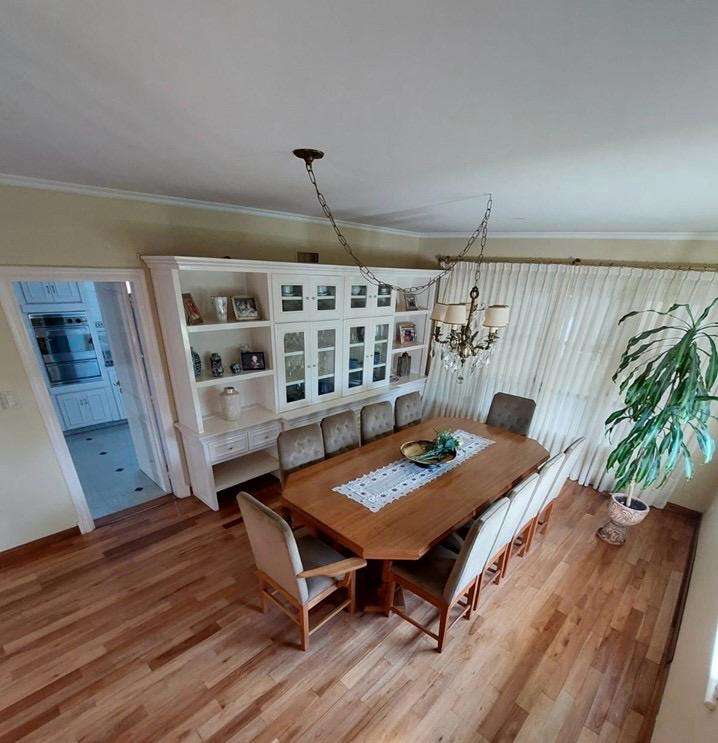 Pje Estanislao Zeballos 680, Río Cuarto