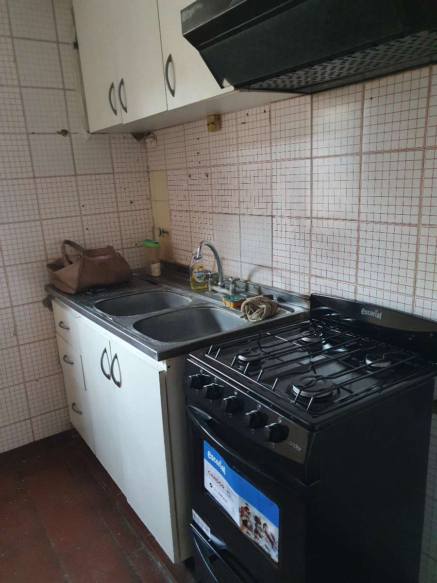 Dueo Alquila Duplex 3 Ambientes - Castelar - Casa en Alquiler en Castelar con 2 dorm., 3 amb., 55 m2 cubiertos y 60 m2 totales - imagen 6