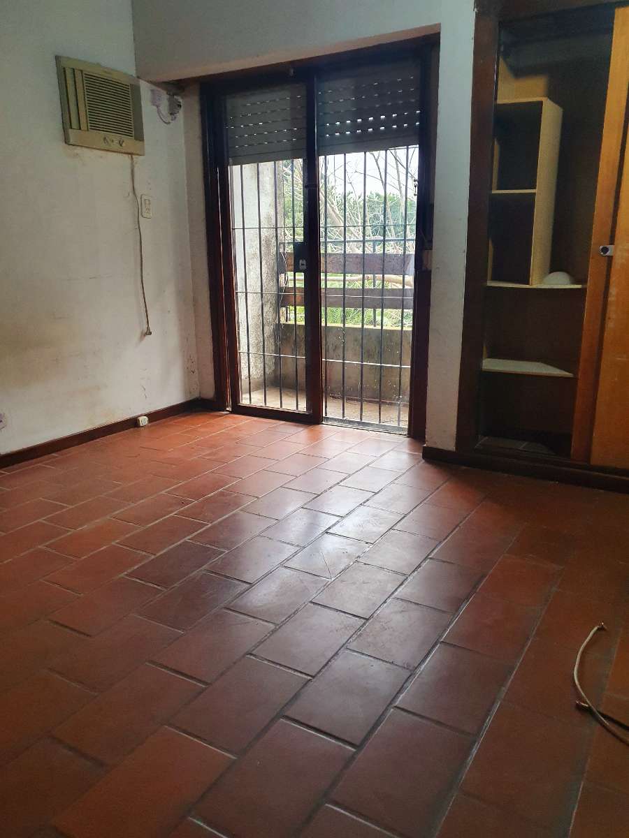 Dueo Alquila Duplex 3 Ambientes - Castelar - Casa en Alquiler en Castelar con 2 dorm., 3 amb., 55 m2 cubiertos y 60 m2 totales - imagen 7