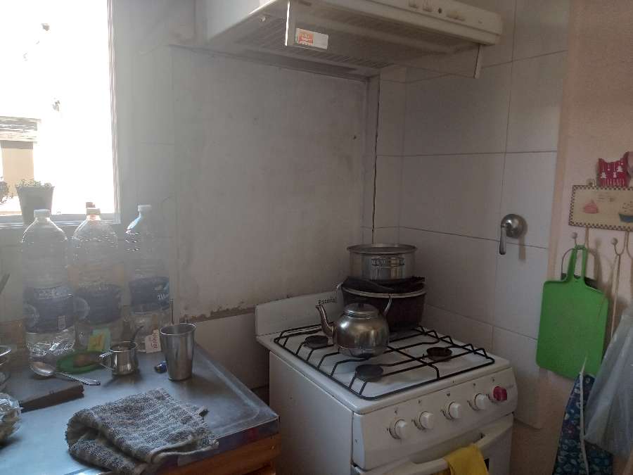 Departamento En Venta - Departamento en Venta en El Palomar con 1 dorm., 2 amb. y 35 m2 cubiertos - imagen 2