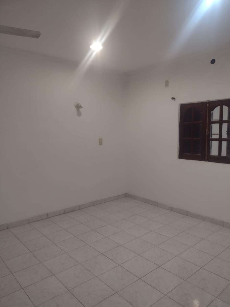 Casa Con Quincho - Casa en Alquiler en Resistencia con 2 dorm., 4 amb. y 1.800 m2 totales - imagen 12