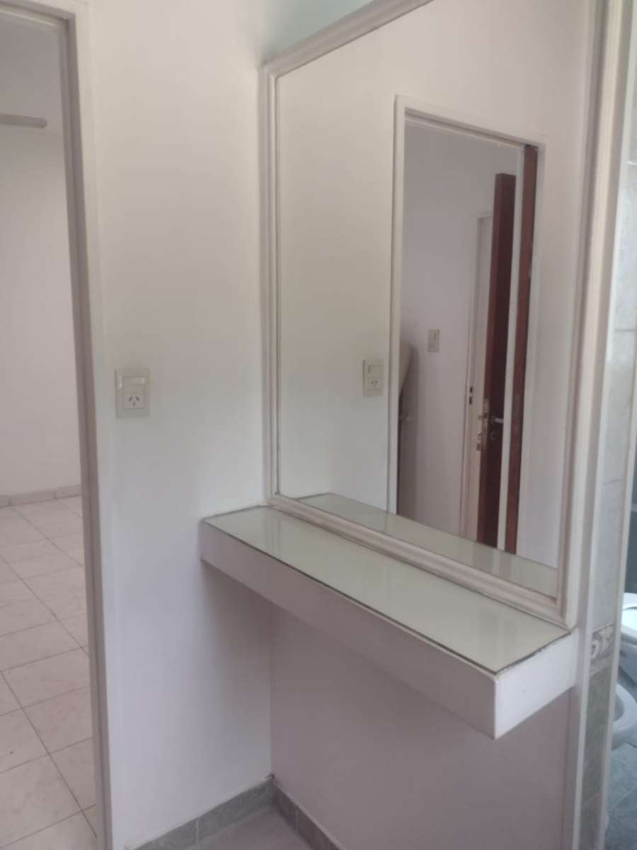 Casa Con Quincho - Casa en Alquiler en Resistencia con 2 dorm., 4 amb. y 1.800 m2 totales - imagen 15