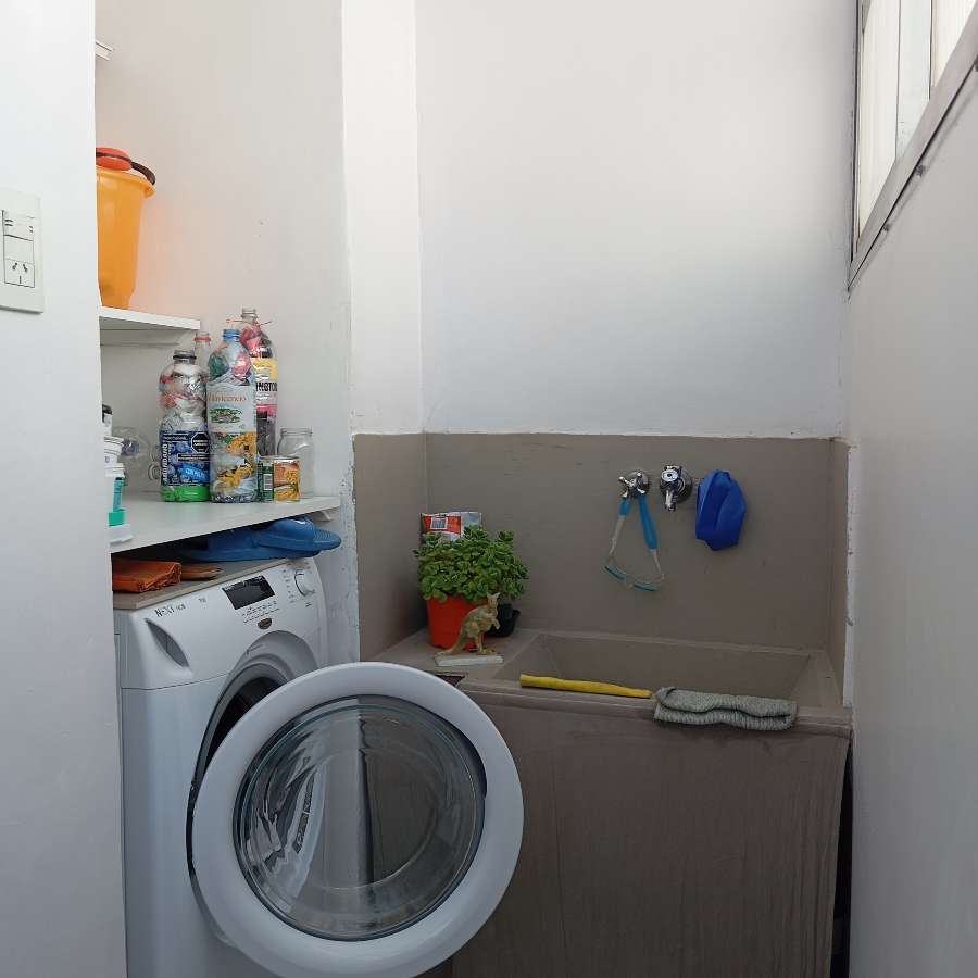 Dto 3 Ambientes. Reciclado A Nuevo. Muy Luminoso. En Venta - Departamento en Venta en Caballito con 2 dorm. y 42 m2 cubiertos - imagen 8