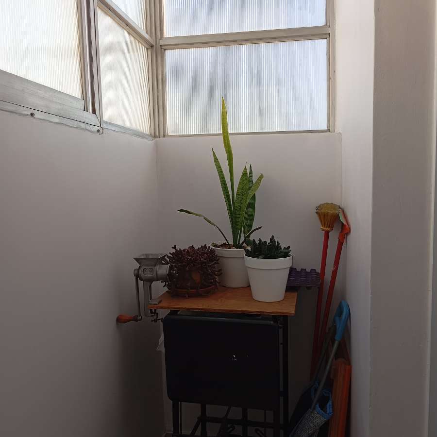 Dto 3 Ambientes. Reciclado A Nuevo. Muy Luminoso. En Venta - Departamento en Venta en Caballito con 2 dorm. y 42 m2 cubiertos - imagen 9