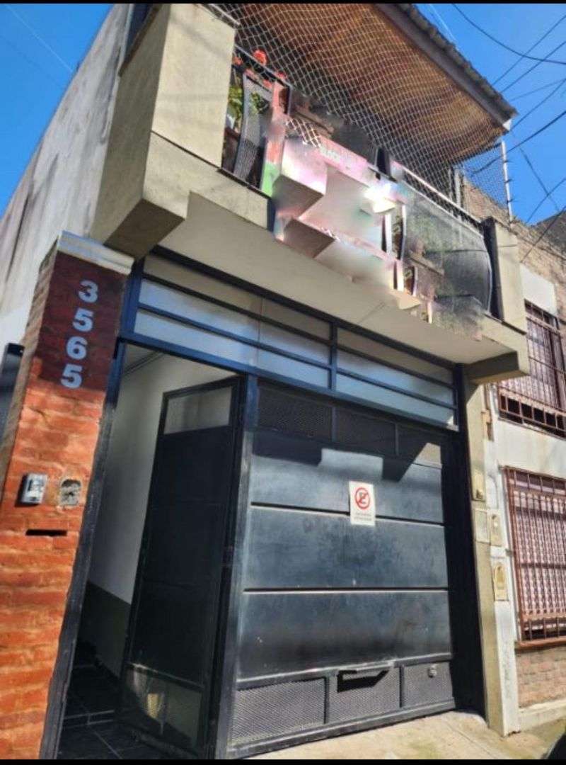 VENTA PH 2 AMBIENTES EN LANÚS OESTE - Imagen 2
