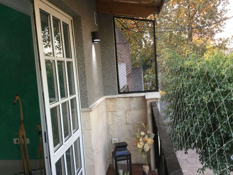 VENTA PH 2 AMBIENTES EN LANÚS OESTE - Imagen 3