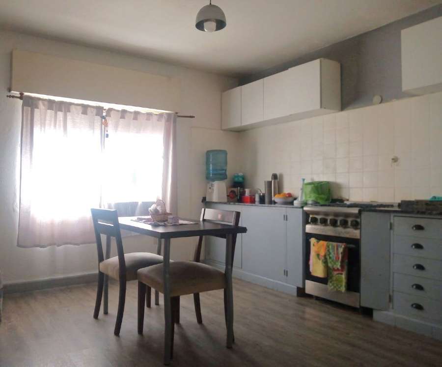 Departamento en Lanus para en Venta · dueño directo · 2 dorm · 3 ambientes · 171 m² de lote - Imagen 2