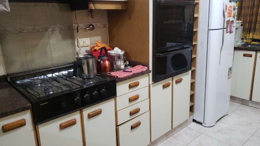 pte roca 3545, Rosario