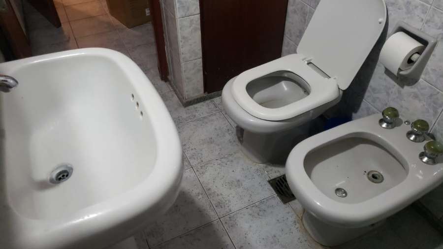 casa en venta - Imagen 2