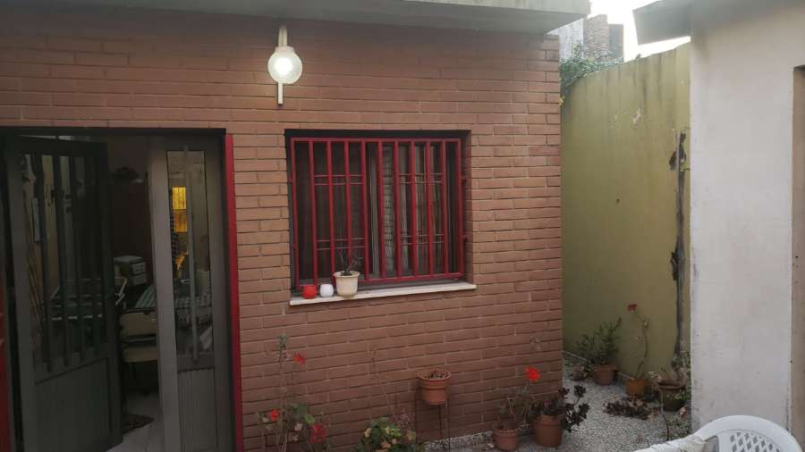 casa en venta - Imagen 3