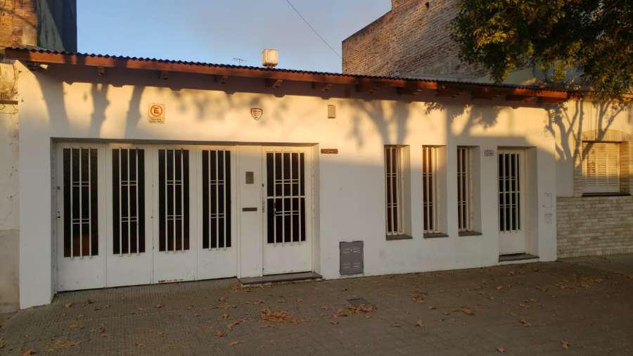casa en venta - Imagen 4
