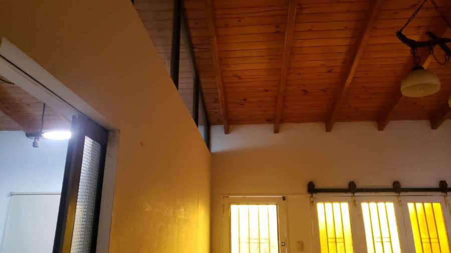 casa en venta - Imagen 5