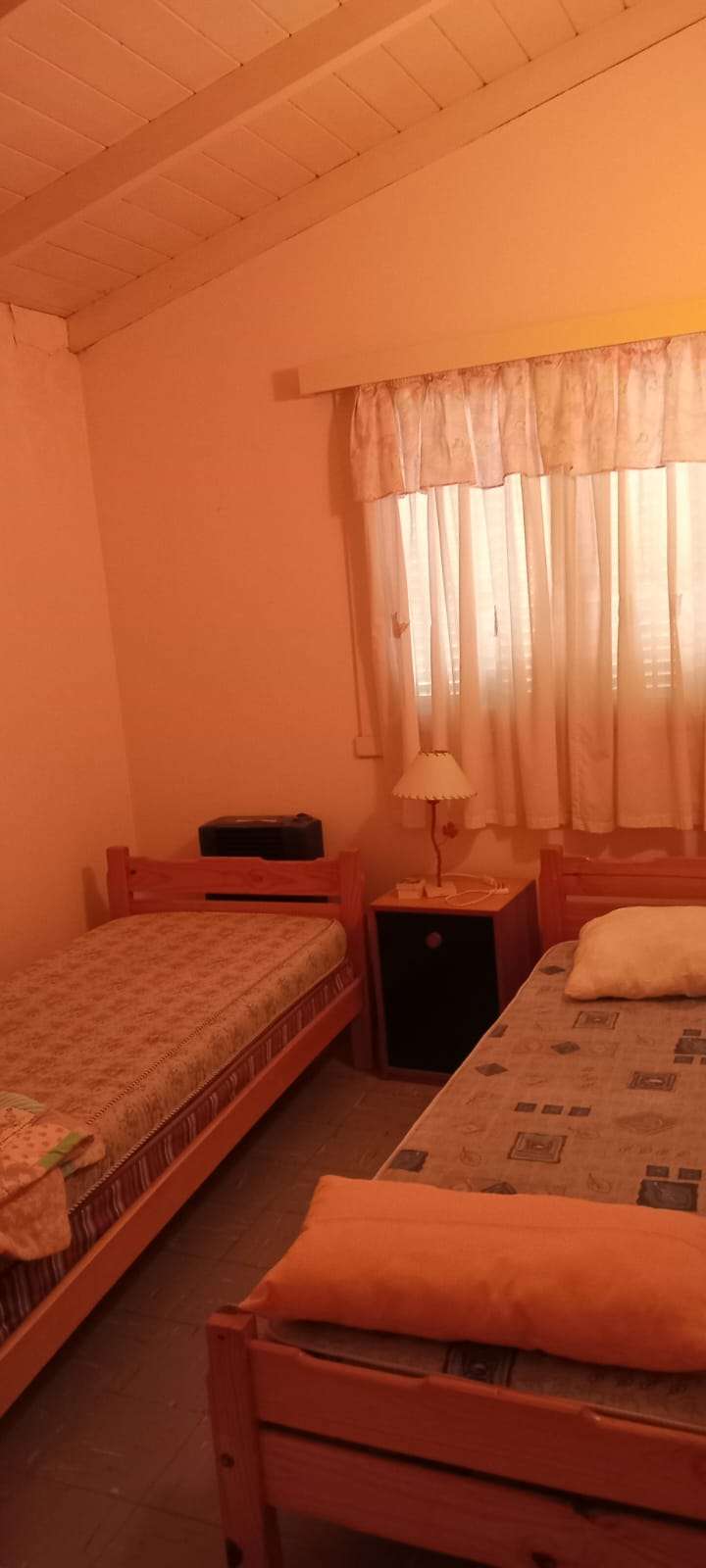 Dueo Vende Casa En Necochea Zona Parque - Casa en Venta en Necochea con 3 dorm., 4 amb., 100 m2 cubiertos y 300 m2 totales - imagen 11