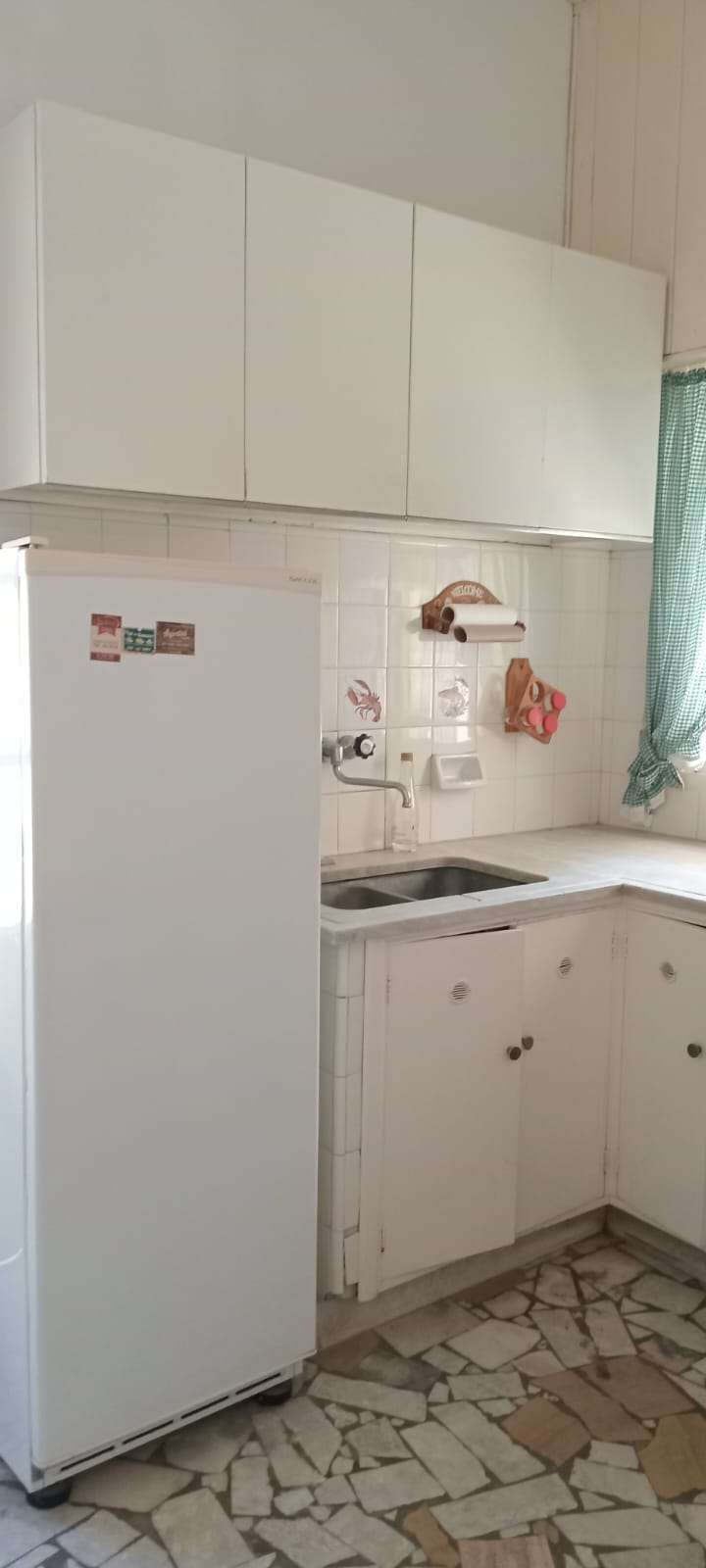 Dueo Vende Casa En Necochea Zona Parque - Casa en Venta en Necochea con 3 dorm., 4 amb., 100 m2 cubiertos y 300 m2 totales - imagen 6