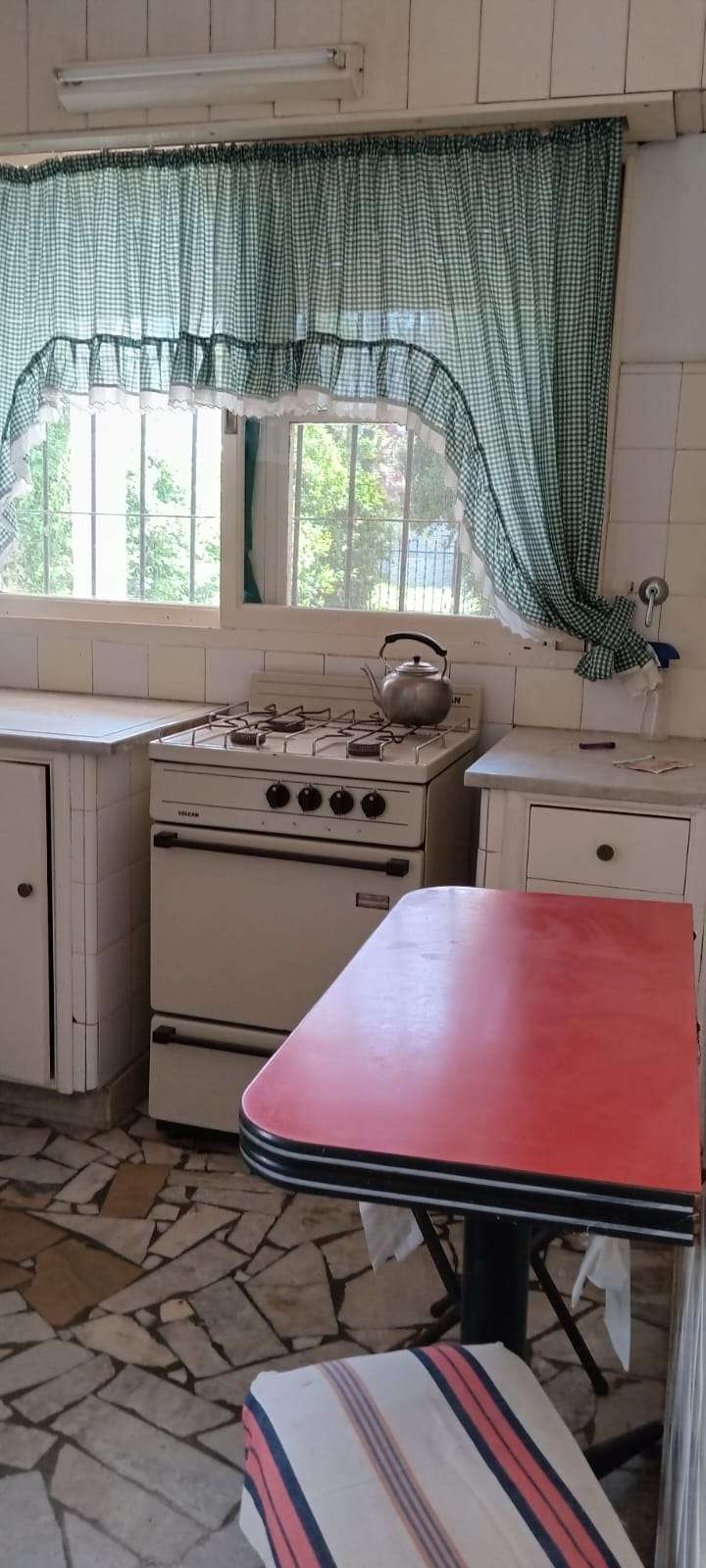 Dueño Vende casa en Necochea zona Parque - Imagen 5
