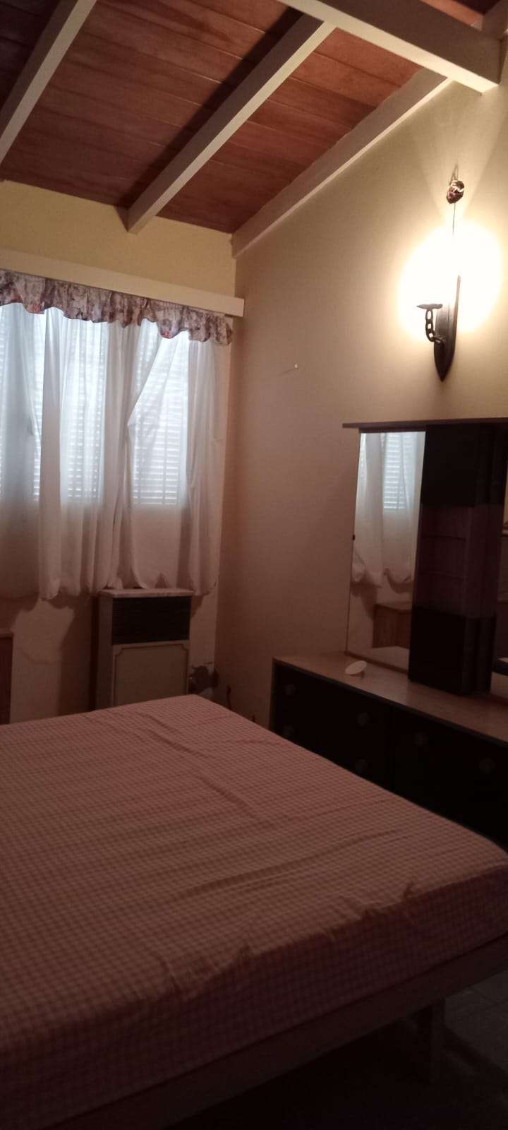 Dueo Vende Casa En Necochea Zona Parque - Casa en Venta en Necochea con 3 dorm., 4 amb., 100 m2 cubiertos y 300 m2 totales - imagen 15