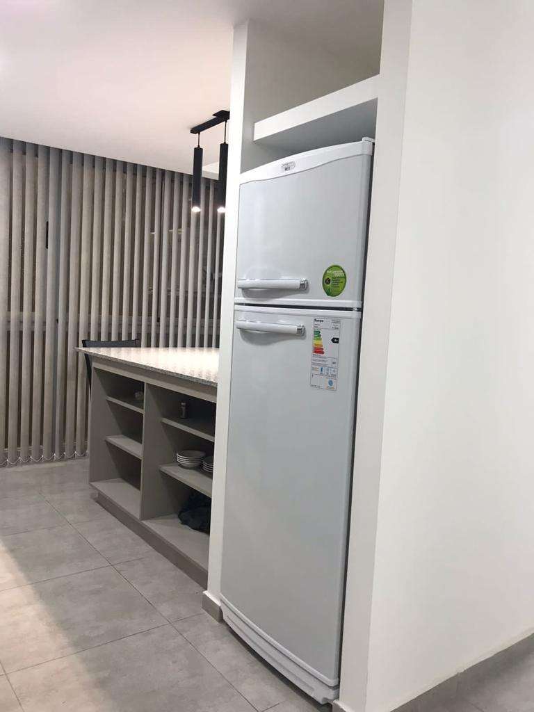 Vendo Departamento En Macrocentro- - Departamento en Venta en Río Cuarto con 2 dorm. - imagen 3
